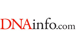 dnainfo_logo
