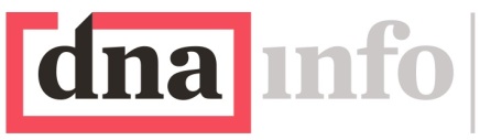 dna-info-logo